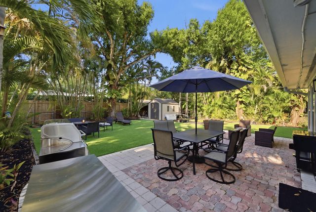 1015 SW 20th Street, Fort Lauderdale, FL 33315