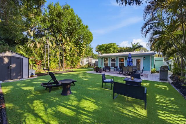 1015 SW 20th Street, Fort Lauderdale, FL 33315