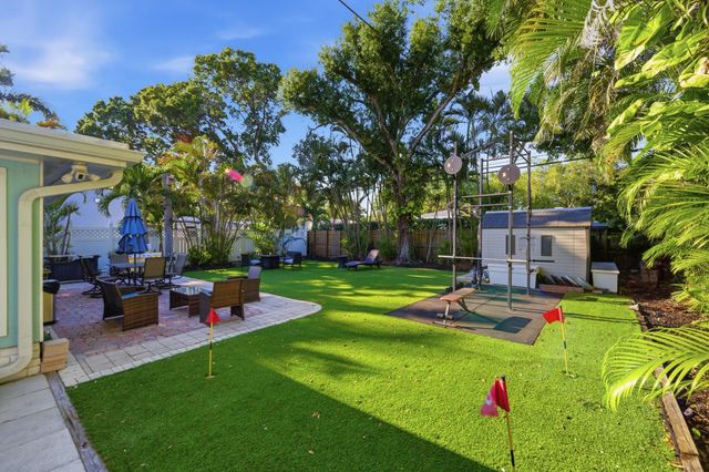 1015 SW 20th Street, Fort Lauderdale, FL 33315