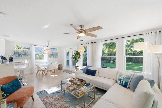 1015 SW 20th Street, Fort Lauderdale, FL 33315