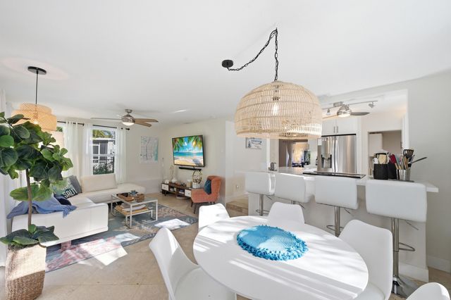 1015 SW 20th Street, Fort Lauderdale, FL 33315