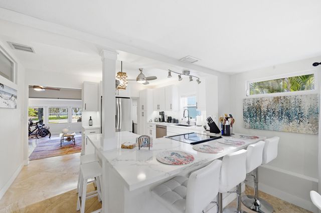 1015 SW 20th Street, Fort Lauderdale, FL 33315