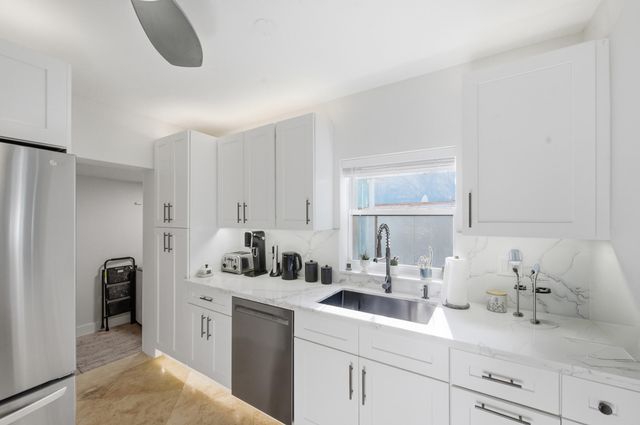 1015 SW 20th Street, Fort Lauderdale, FL 33315