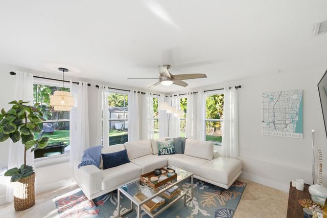 1015 SW 20th Street, Fort Lauderdale, FL 33315