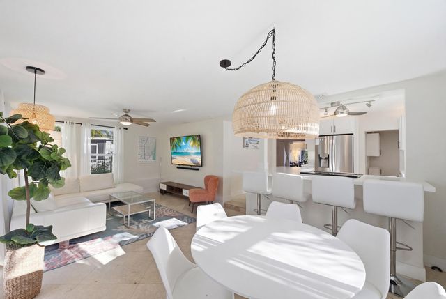 1015 SW 20th Street, Fort Lauderdale, FL 33315