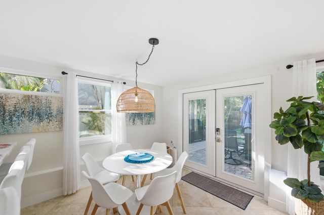 1015 SW 20th Street, Fort Lauderdale, FL 33315