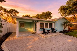 1015 SW 20th Street, Fort Lauderdale, FL 33315