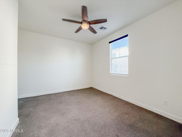 920 E ANDERSON Avenue, Phoenix, AZ 85022