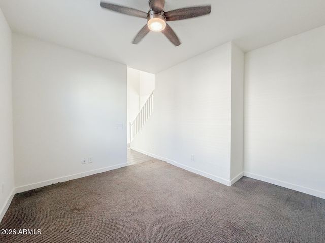 920 E ANDERSON Avenue, Phoenix, AZ 85022