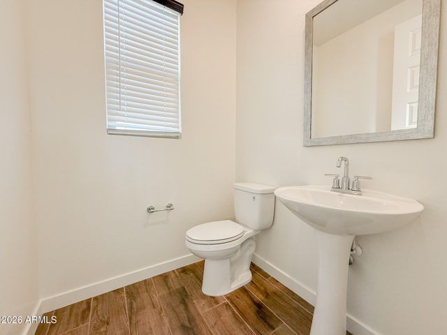 920 E ANDERSON Avenue, Phoenix, AZ 85022