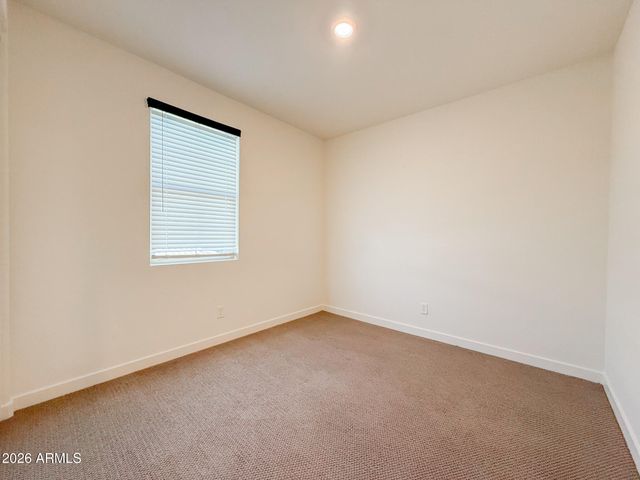 920 E ANDERSON Avenue, Phoenix, AZ 85022