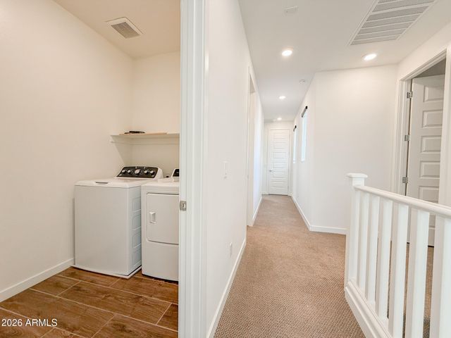 920 E ANDERSON Avenue, Phoenix, AZ 85022