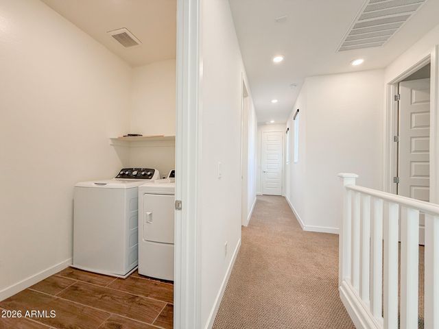 920 E ANDERSON Avenue, Phoenix, AZ 85022