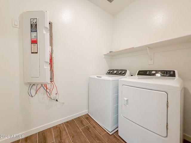 920 E ANDERSON Avenue, Phoenix, AZ 85022