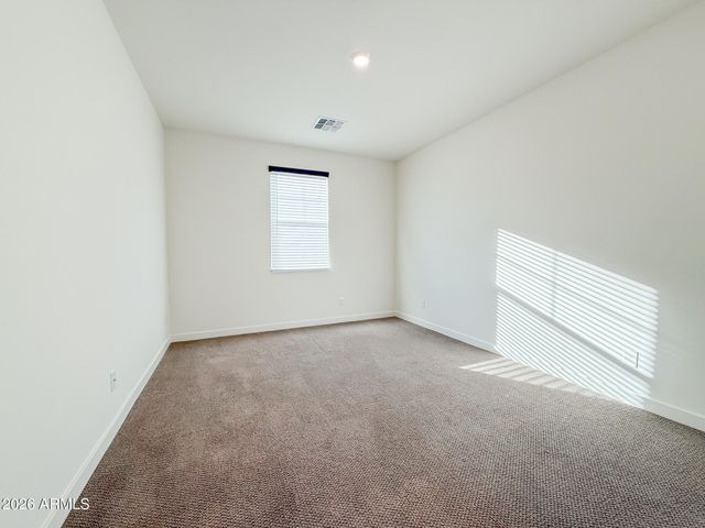 920 E ANDERSON Avenue, Phoenix, AZ 85022