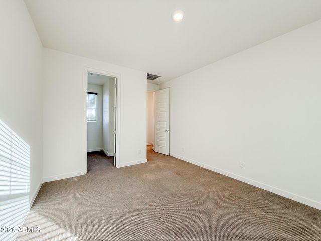 920 E ANDERSON Avenue, Phoenix, AZ 85022