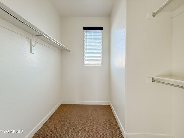 920 E ANDERSON Avenue, Phoenix, AZ 85022