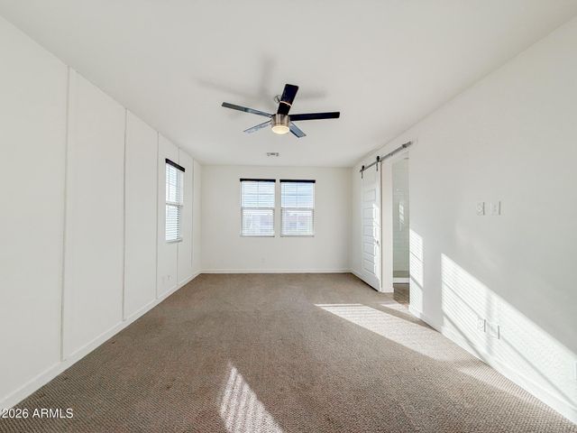 920 E ANDERSON Avenue, Phoenix, AZ 85022