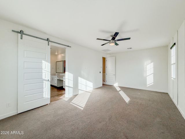 920 E ANDERSON Avenue, Phoenix, AZ 85022