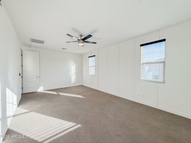 920 E ANDERSON Avenue, Phoenix, AZ 85022