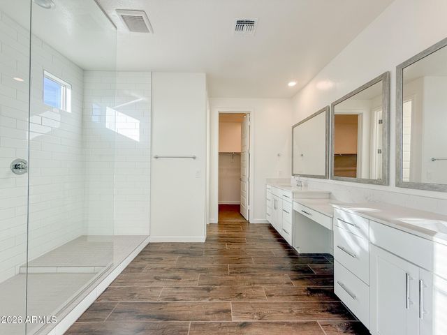 920 E ANDERSON Avenue, Phoenix, AZ 85022