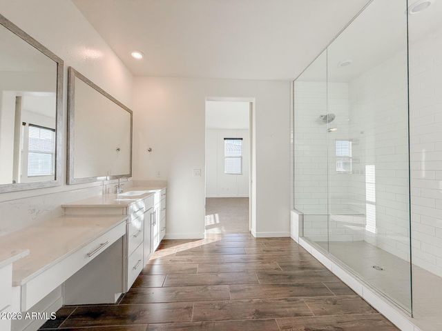 920 E ANDERSON Avenue, Phoenix, AZ 85022