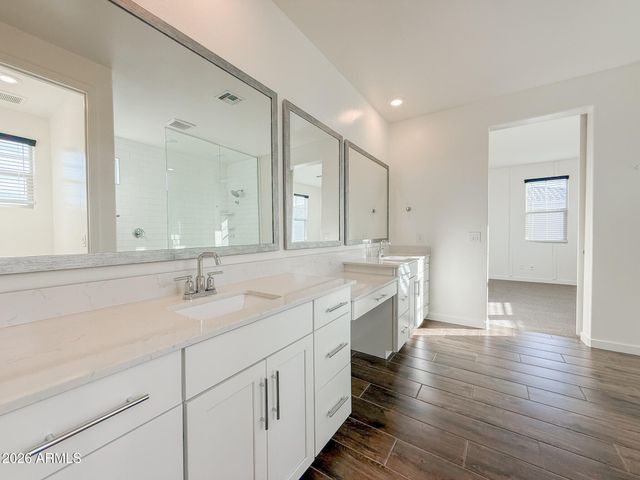 920 E ANDERSON Avenue, Phoenix, AZ 85022