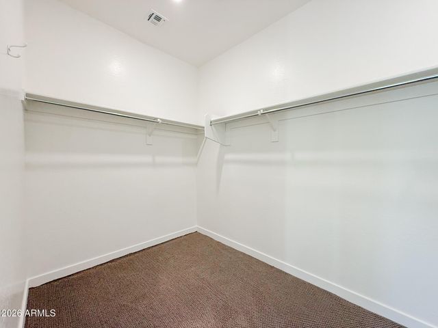 920 E ANDERSON Avenue, Phoenix, AZ 85022