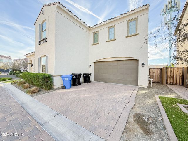 920 E ANDERSON Avenue, Phoenix, AZ 85022