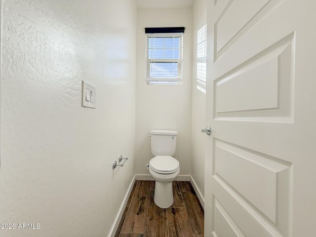 920 E ANDERSON Avenue, Phoenix, AZ 85022