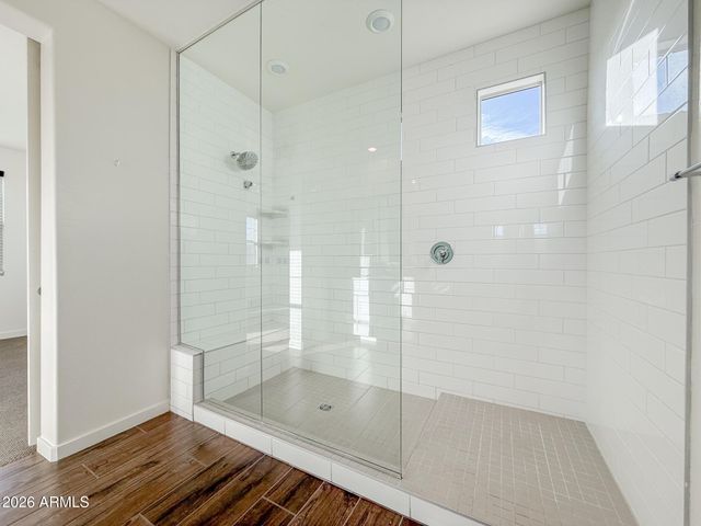 920 E ANDERSON Avenue, Phoenix, AZ 85022