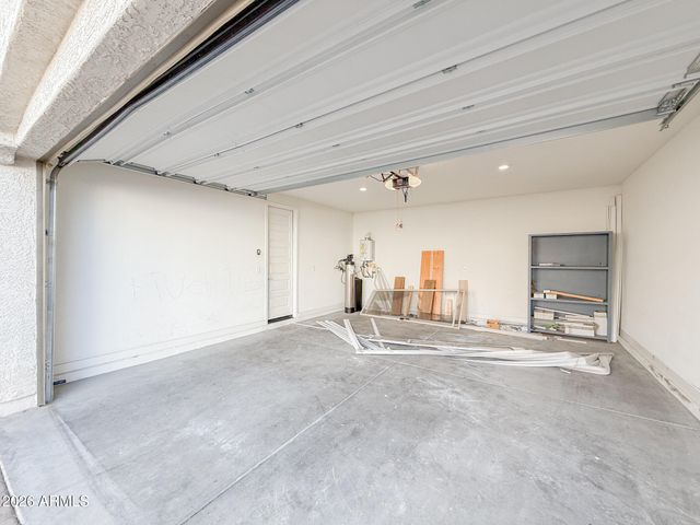 920 E ANDERSON Avenue, Phoenix, AZ 85022