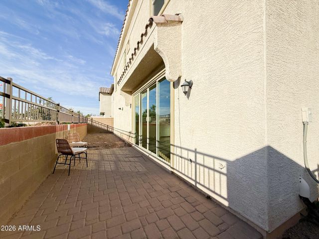 920 E ANDERSON Avenue, Phoenix, AZ 85022