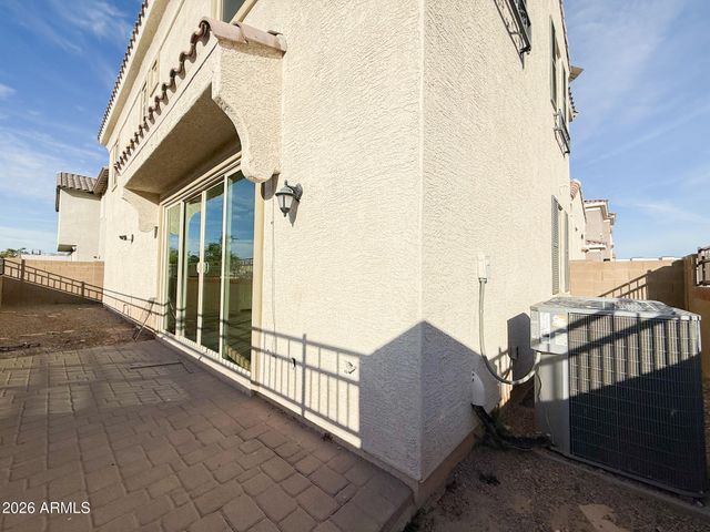 920 E ANDERSON Avenue, Phoenix, AZ 85022