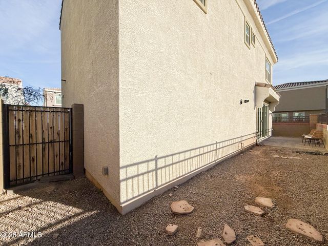 920 E ANDERSON Avenue, Phoenix, AZ 85022