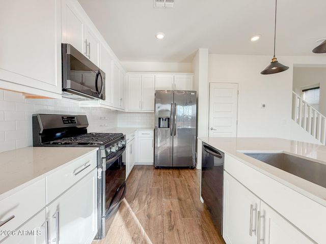 920 E ANDERSON Avenue, Phoenix, AZ 85022