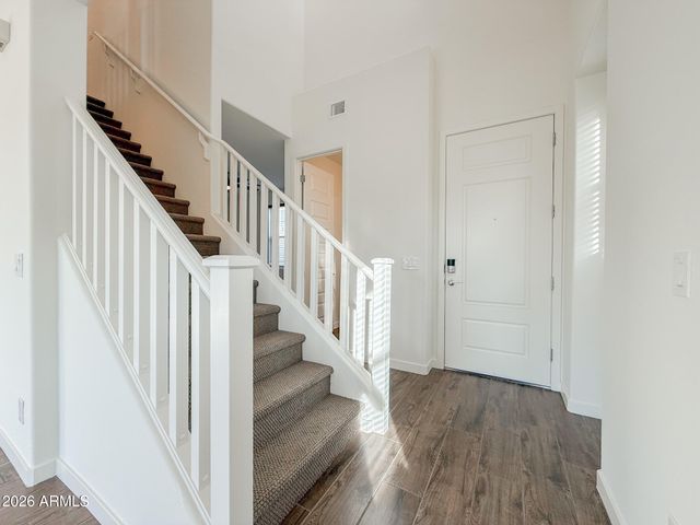 920 E ANDERSON Avenue, Phoenix, AZ 85022