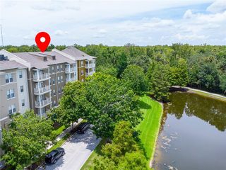 1211 STONECUTTER DRIVE 206, Kissimmee, FL 34747