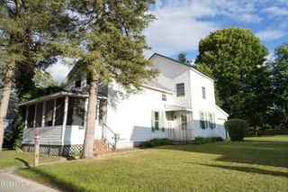 130 York Avenue, Saratoga Springs, Inside, NY 12866