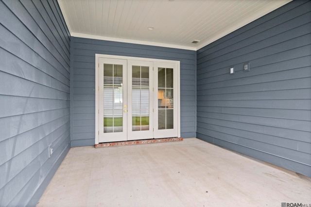 2525 Ebb Ave, Baton Rouge, LA 70810