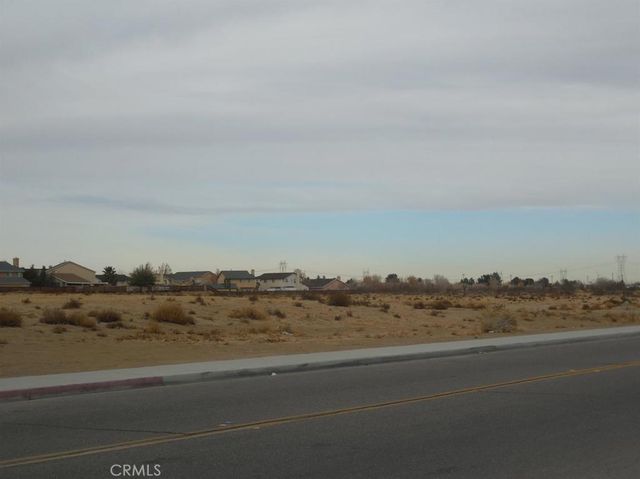 0 Arlette Drive, Victorville, CA 92392