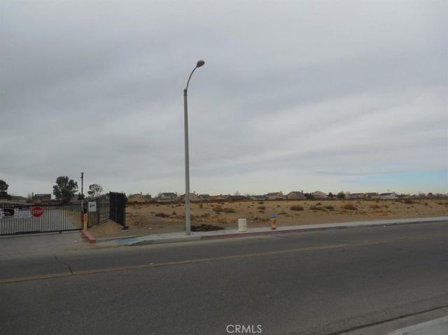 0 Arlette Drive, Victorville, CA 92392