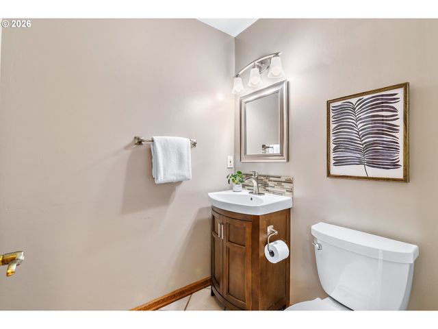 28380 Sw WILLOW CREEK Dr, Wilsonville, OR 97070