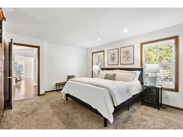 28380 Sw WILLOW CREEK Dr, Wilsonville, OR 97070