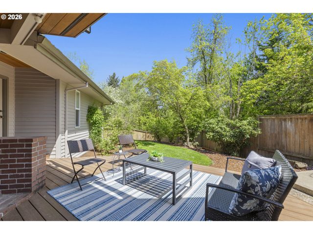 28380 Sw WILLOW CREEK Dr, Wilsonville, OR 97070