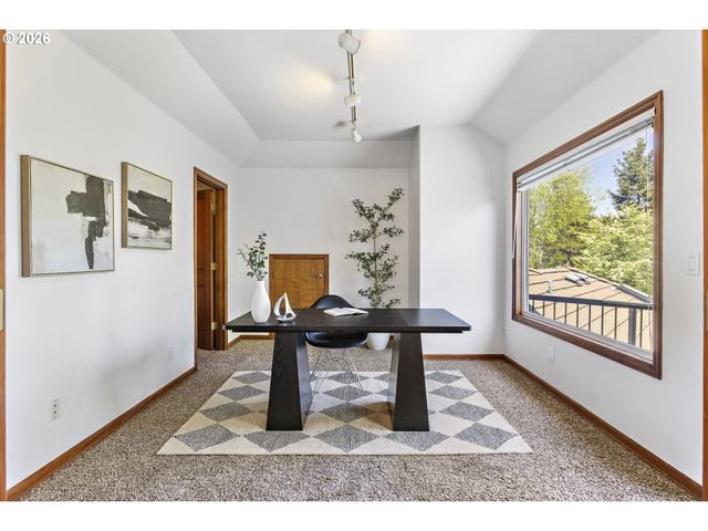 28380 Sw WILLOW CREEK Dr, Wilsonville, OR 97070