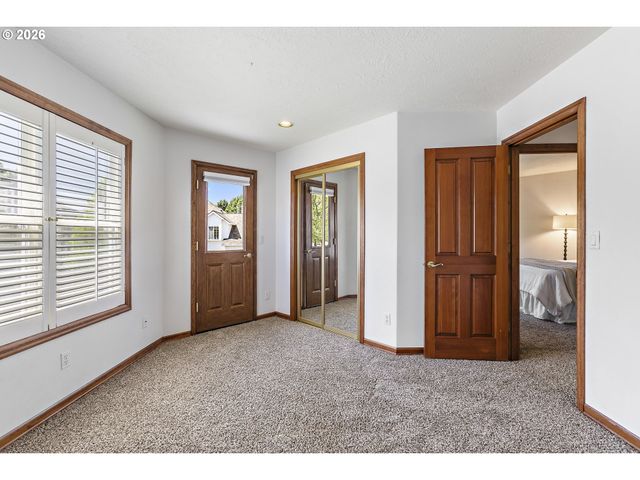 28380 Sw WILLOW CREEK Dr, Wilsonville, OR 97070