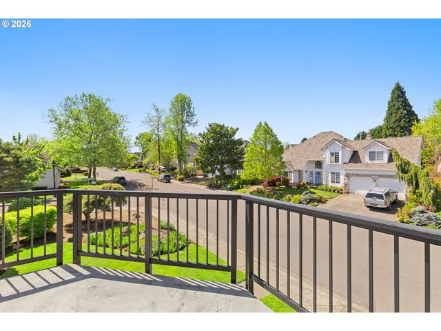 28380 Sw WILLOW CREEK Dr, Wilsonville, OR 97070