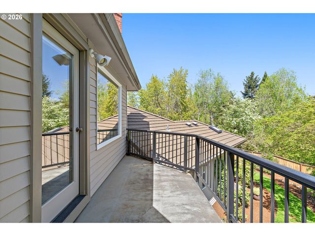 28380 Sw WILLOW CREEK Dr, Wilsonville, OR 97070