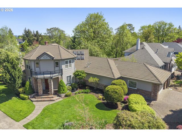 28380 Sw WILLOW CREEK Dr, Wilsonville, OR 97070